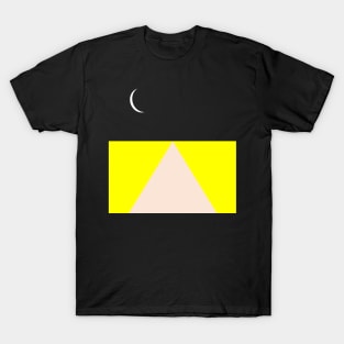 night rider T-Shirt